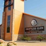 Driftless Glen Distillery