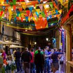 Bairro Alto
