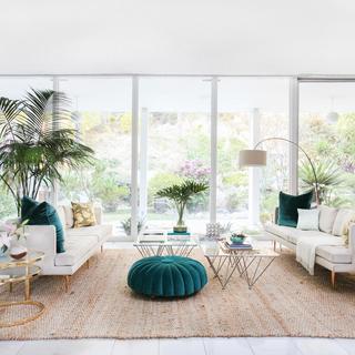 Single Day Design Session - Los Angeles