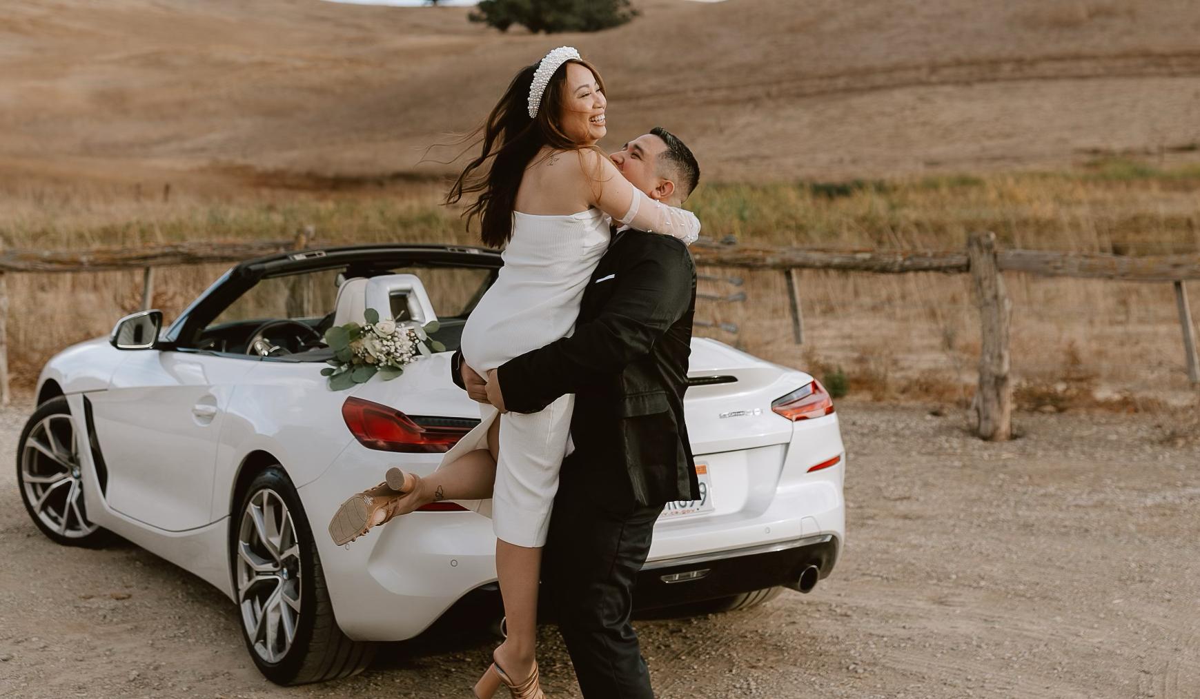 Hero Slideshow Image 3