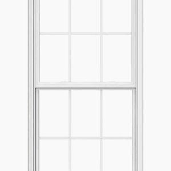 Windows replacement fund