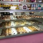 Big O Donuts