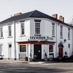 The Clarendon Arms