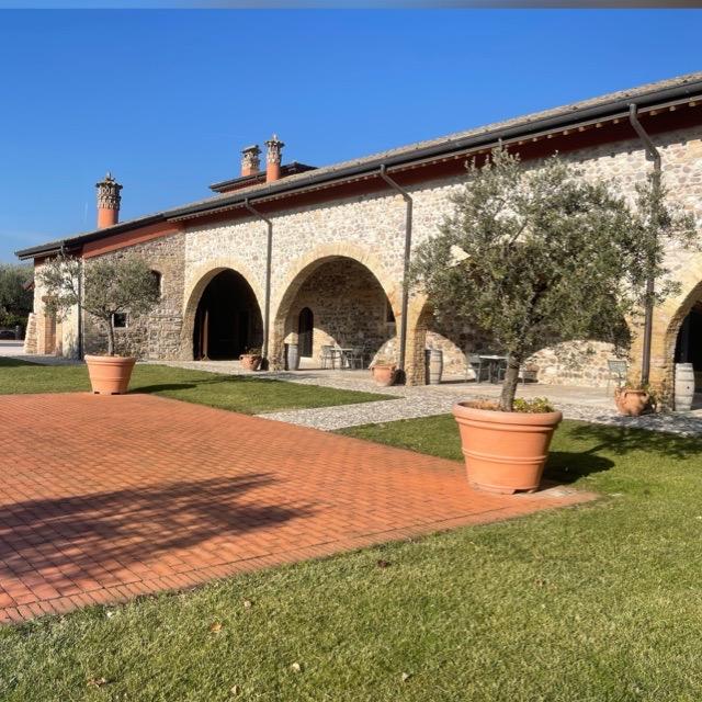 The Wedding Website of Elvio Gramignano and Giulia Carli
