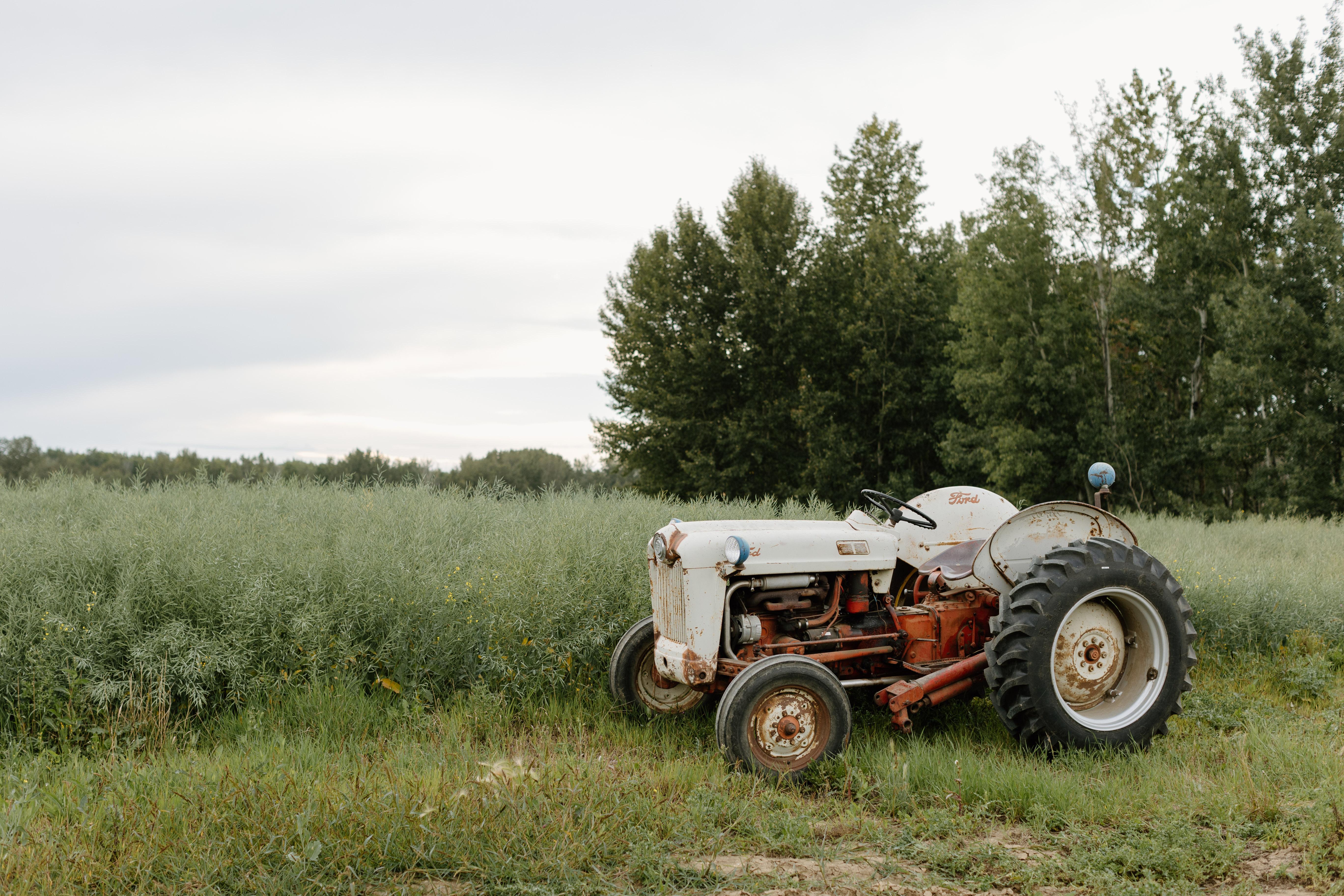 The Wedding Website of Jill Suitor and Justin Nelson