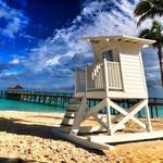 Grand Hyatt Baha Mar: Water Sports (On Site- Complimentary)