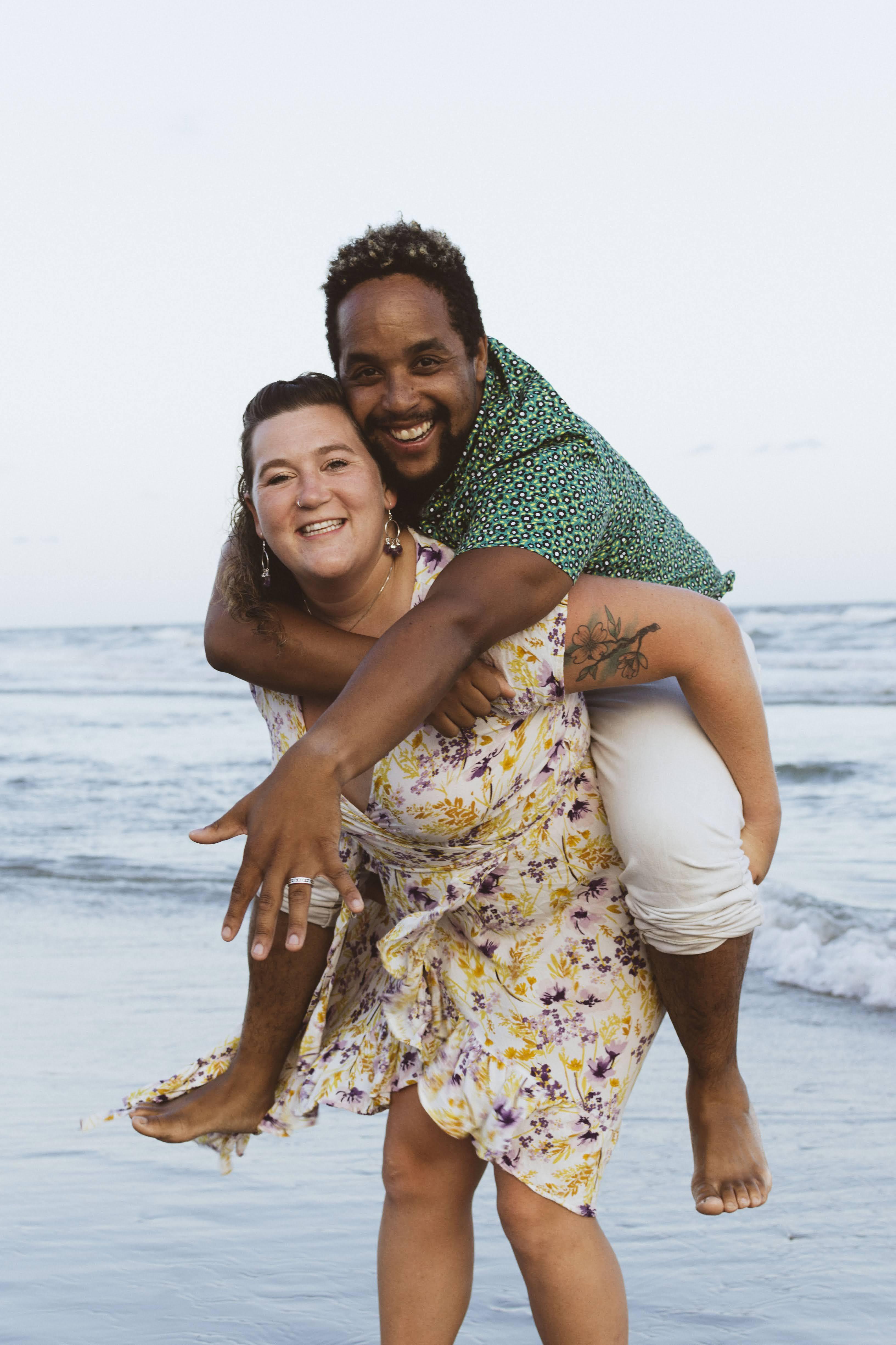 The Wedding Website of Meredith Armstrong and Jordan Hale