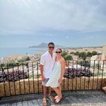 Altea