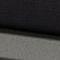 Slate Grey/midnight Linen