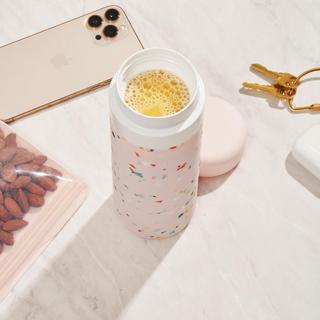 Porter 20 oz. Insulated Bottle
