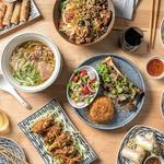Sochi Saigonese Kitchen
