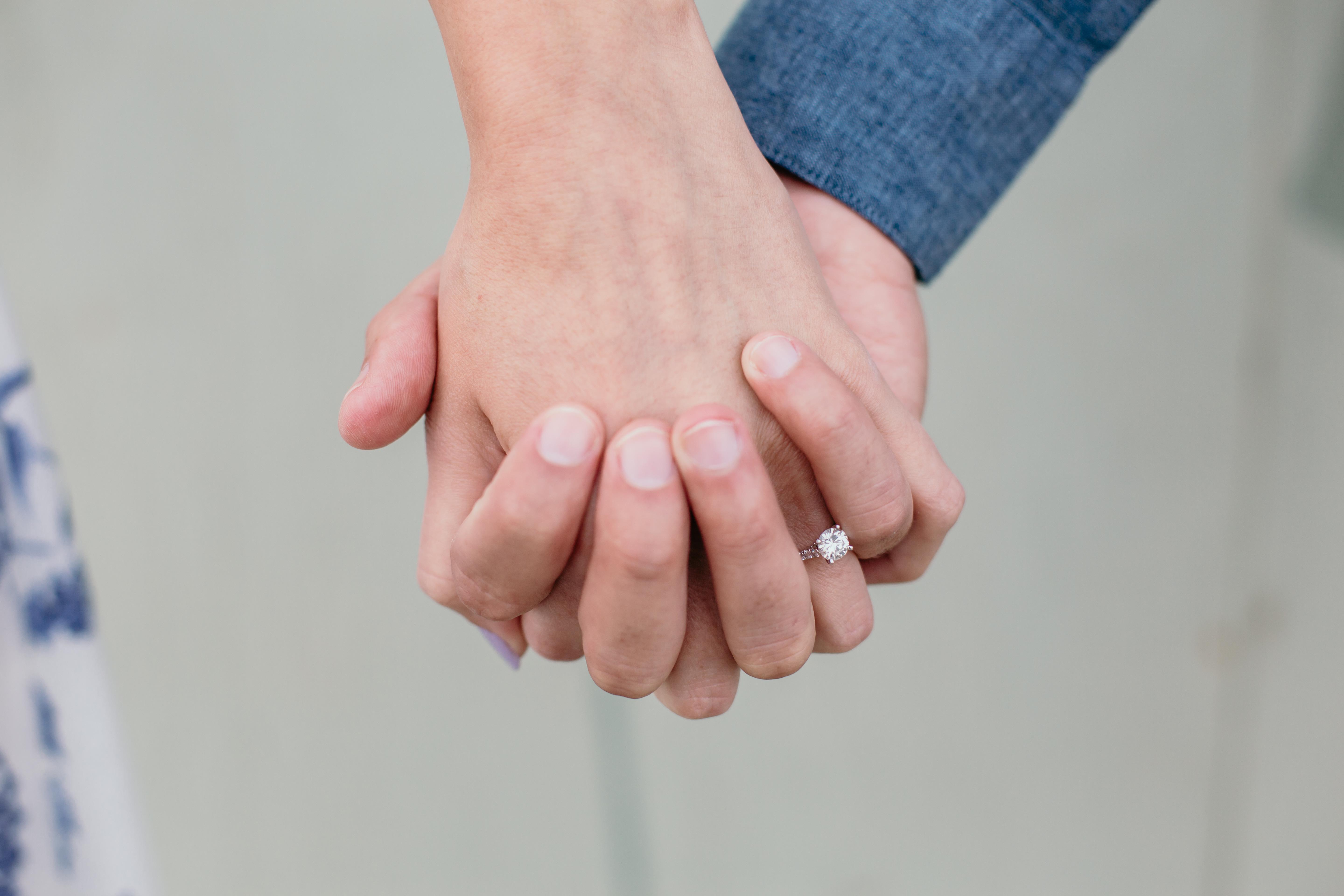 The Wedding Website of Megan Baird and Christopher Parker