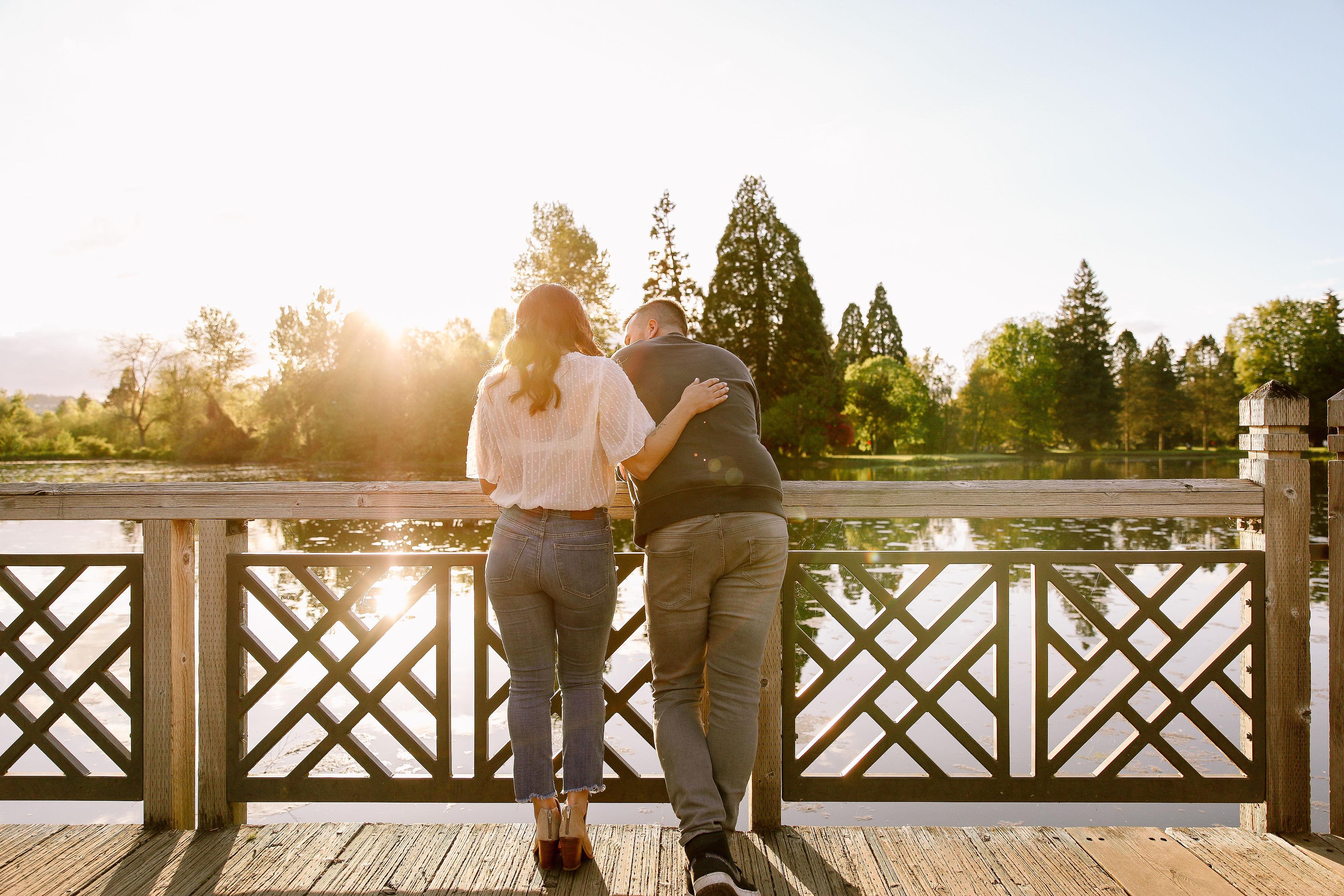 The Wedding Website of DEVIN ELIAS and GABRIEL PASCUZZI