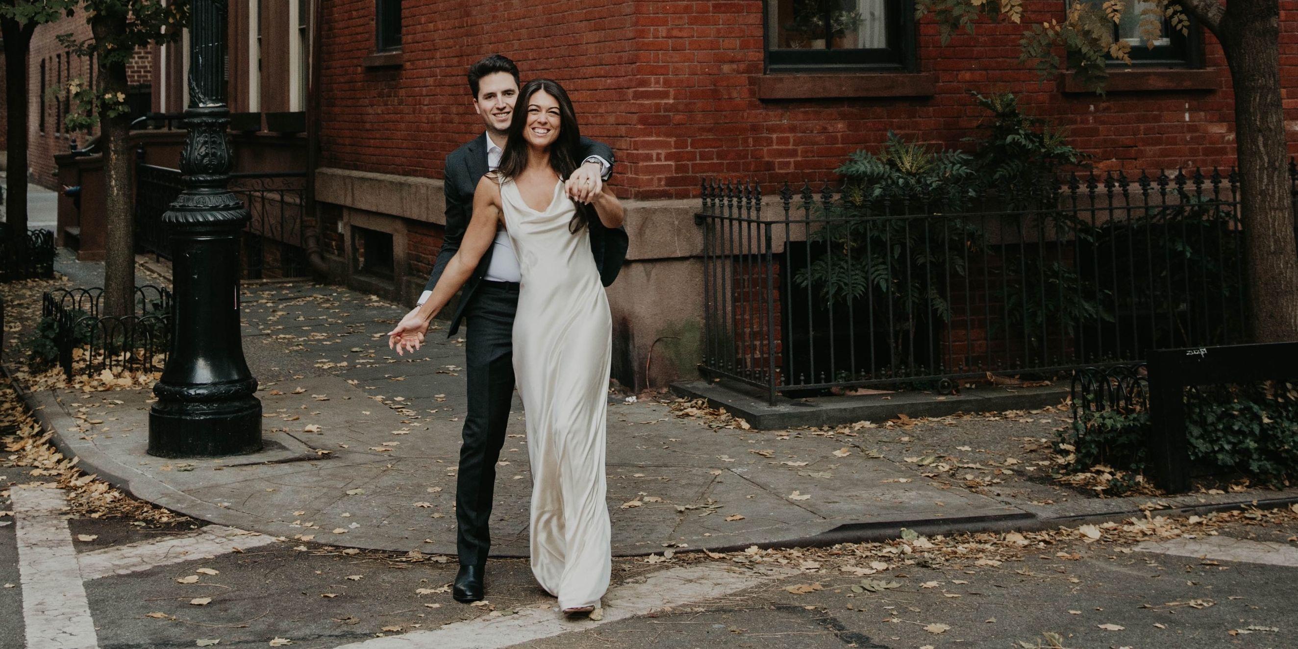 The Wedding Website of Sarah Roberts and Zack Niklaus
