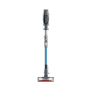 Shark® IONFlex™ 2X DuoClean™ Cordless Ultra-Light Vacuum IF252