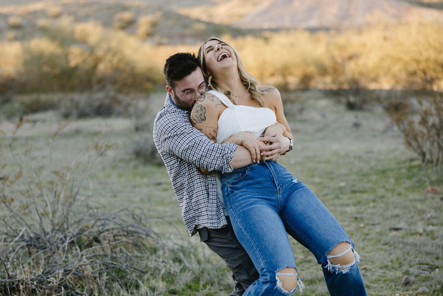 The Wedding Website of Tori Bacher and Matthew Schneider