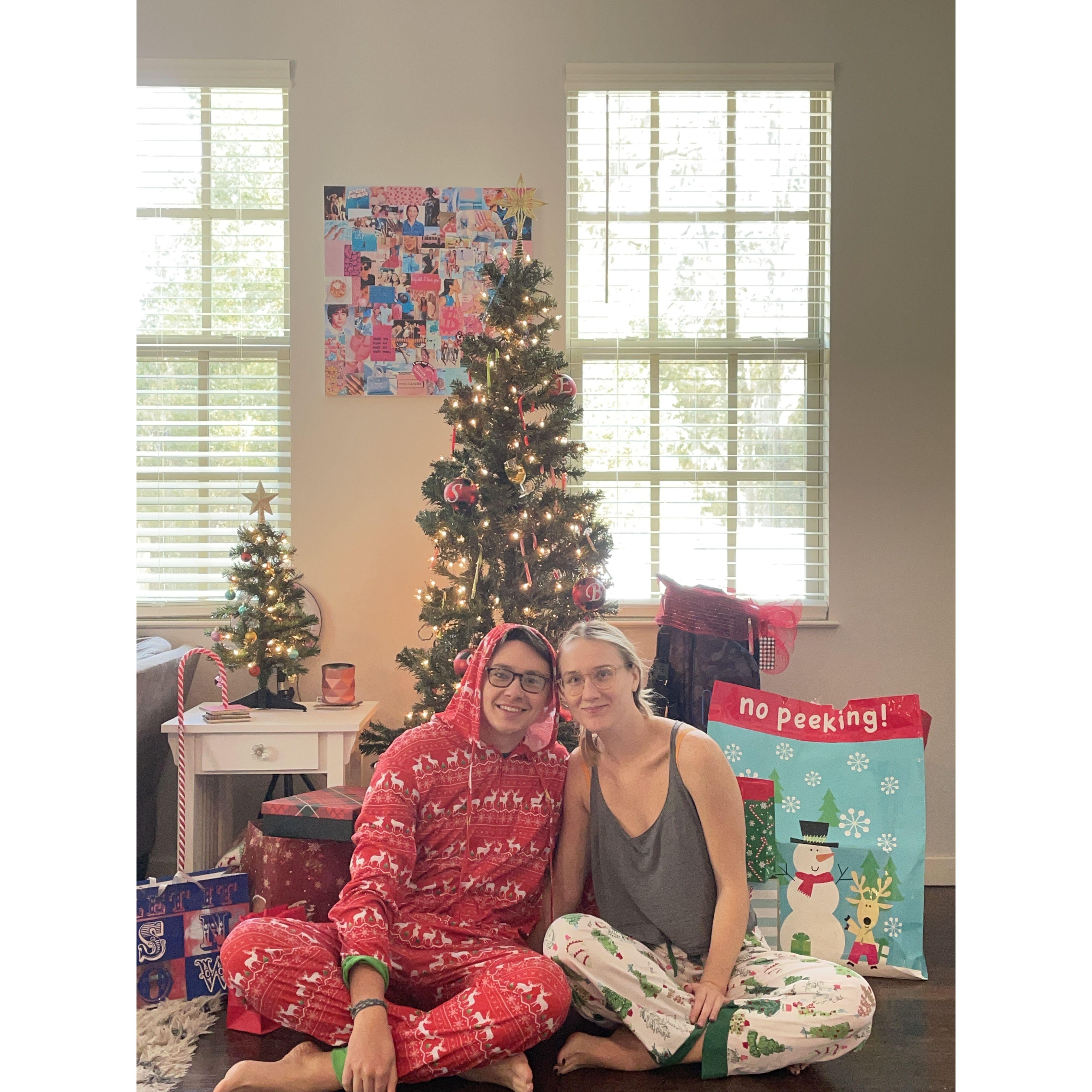 Christmas 2020