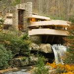 Fallingwater