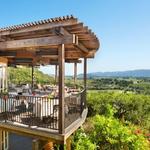 Auberge du Soleil