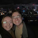 Grandview Overlook