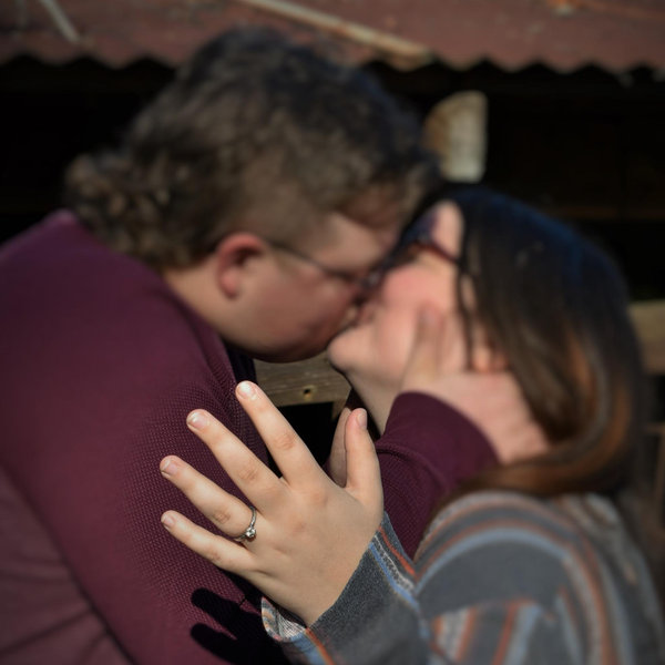 Our Honeymoon Fund
