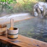Glen Ivy Hot Springs