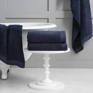 Madison Bath Towel, Set of 4