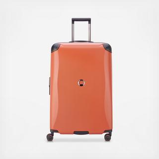 Cactus 28 Spinner Upright