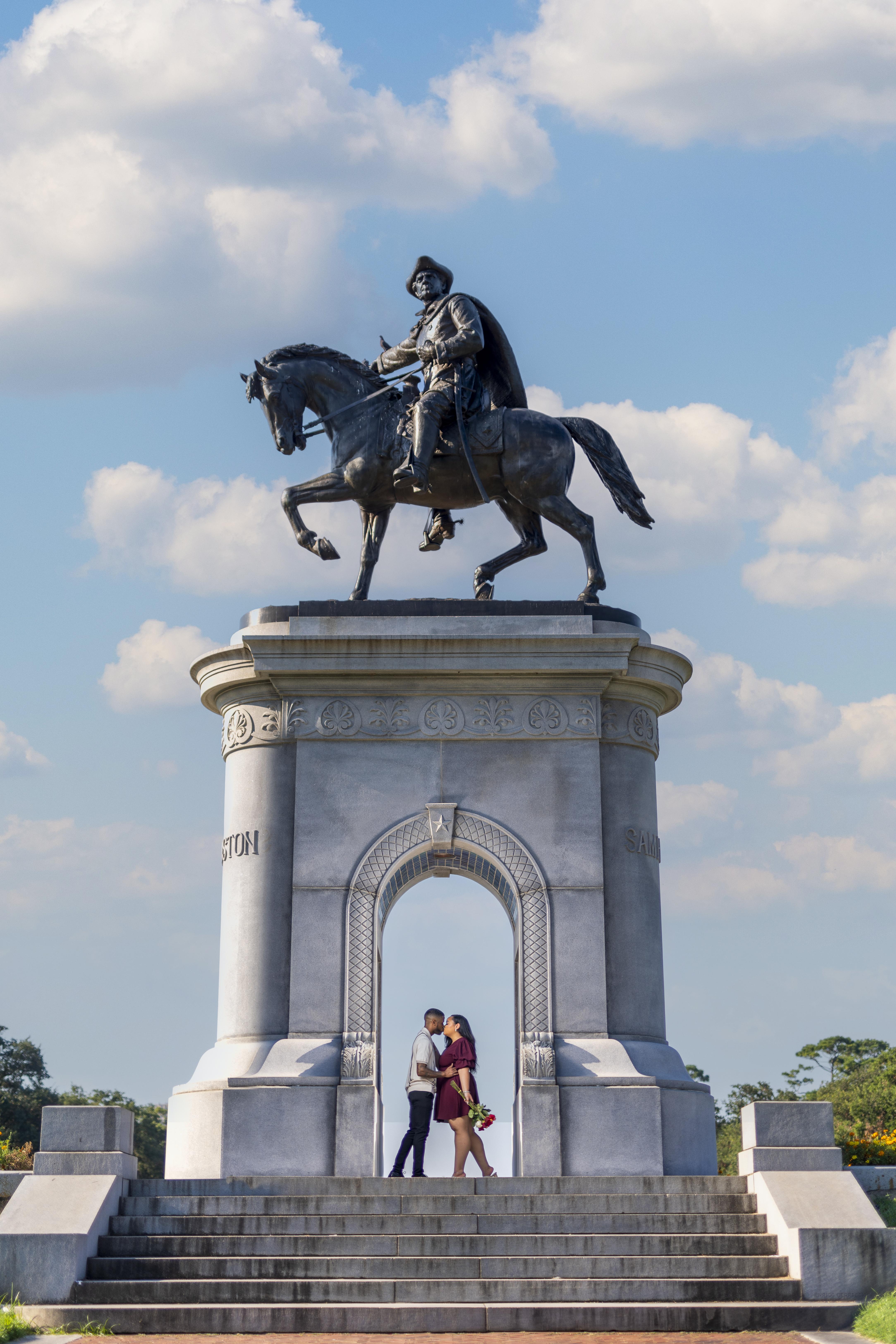 The Wedding Website of Imani Hurd and Jeremiah Burum