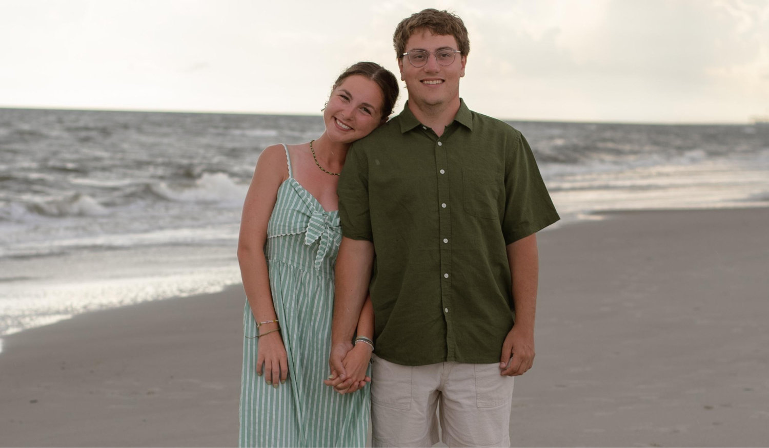 Footer image