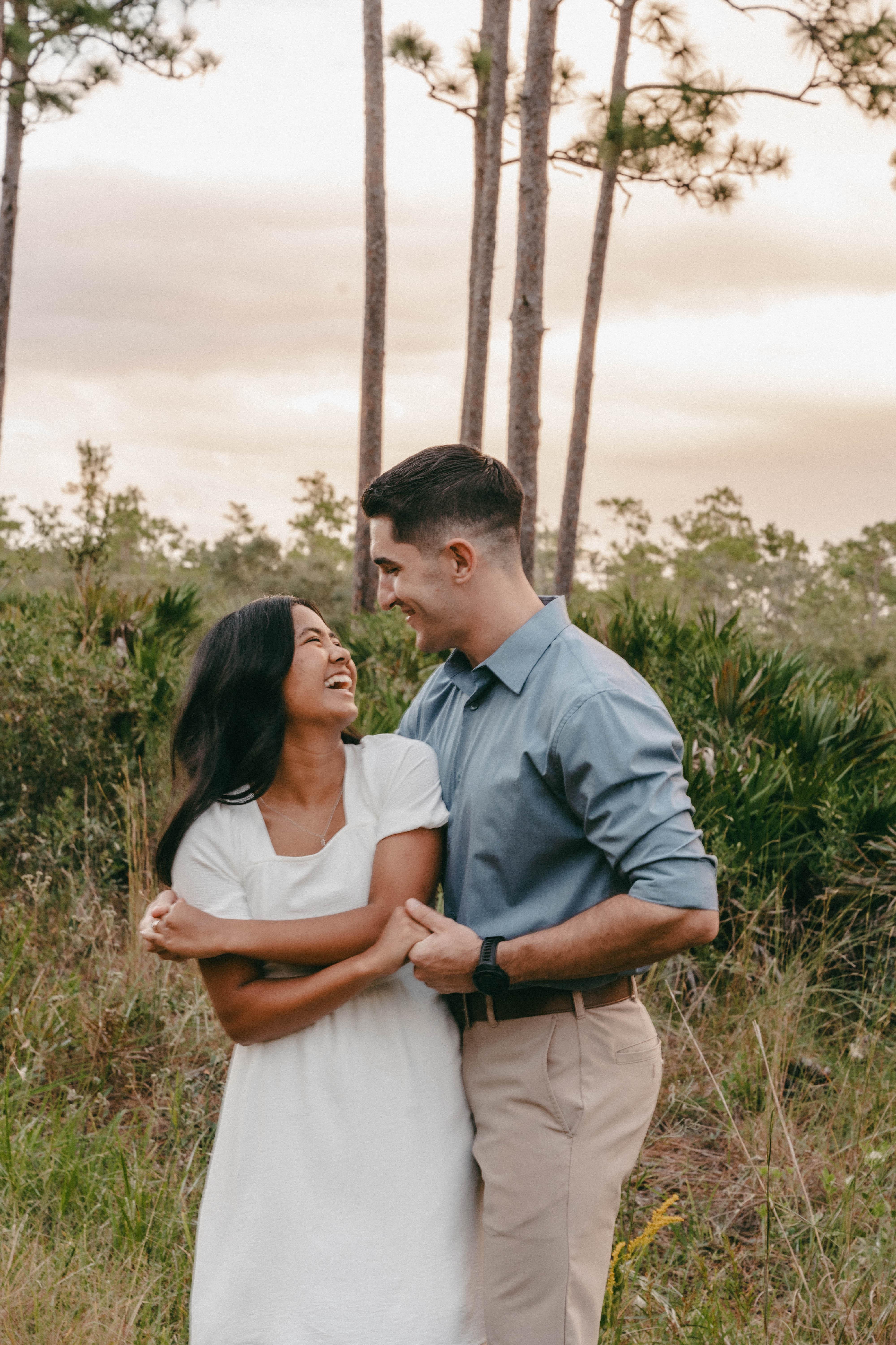 The Wedding Website of Ethan Constantino and JoAnne Saroca