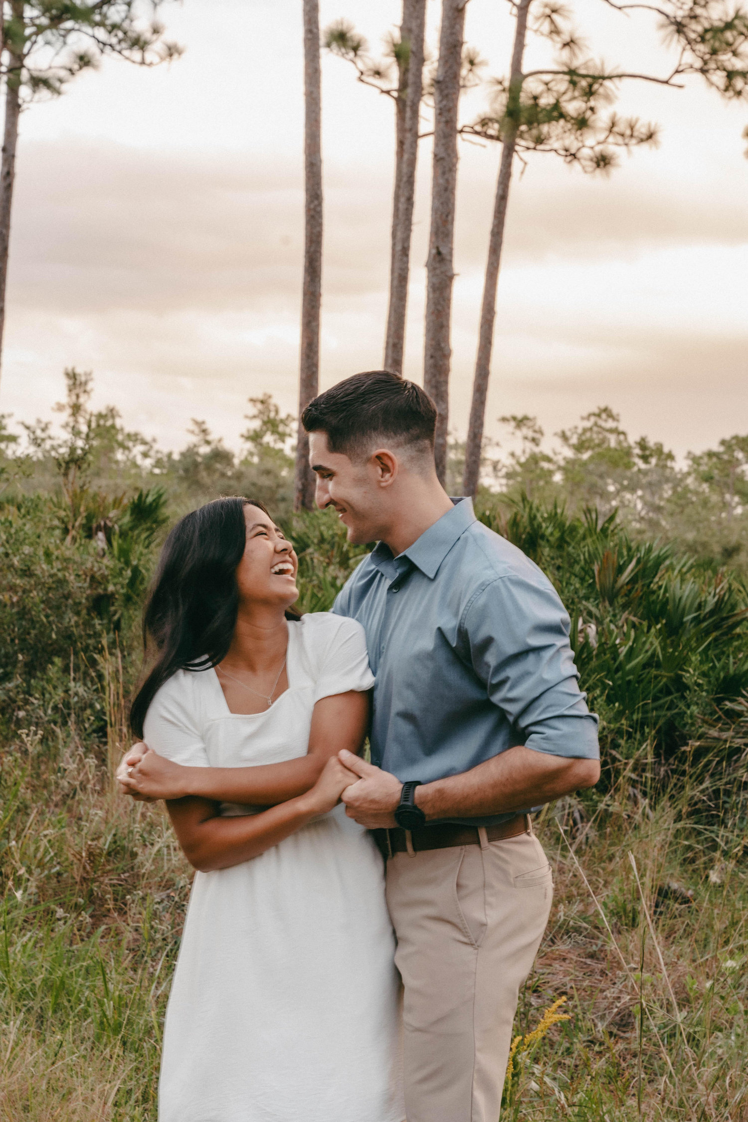 The Wedding Website of Ethan Constantino and JoAnne Saroca