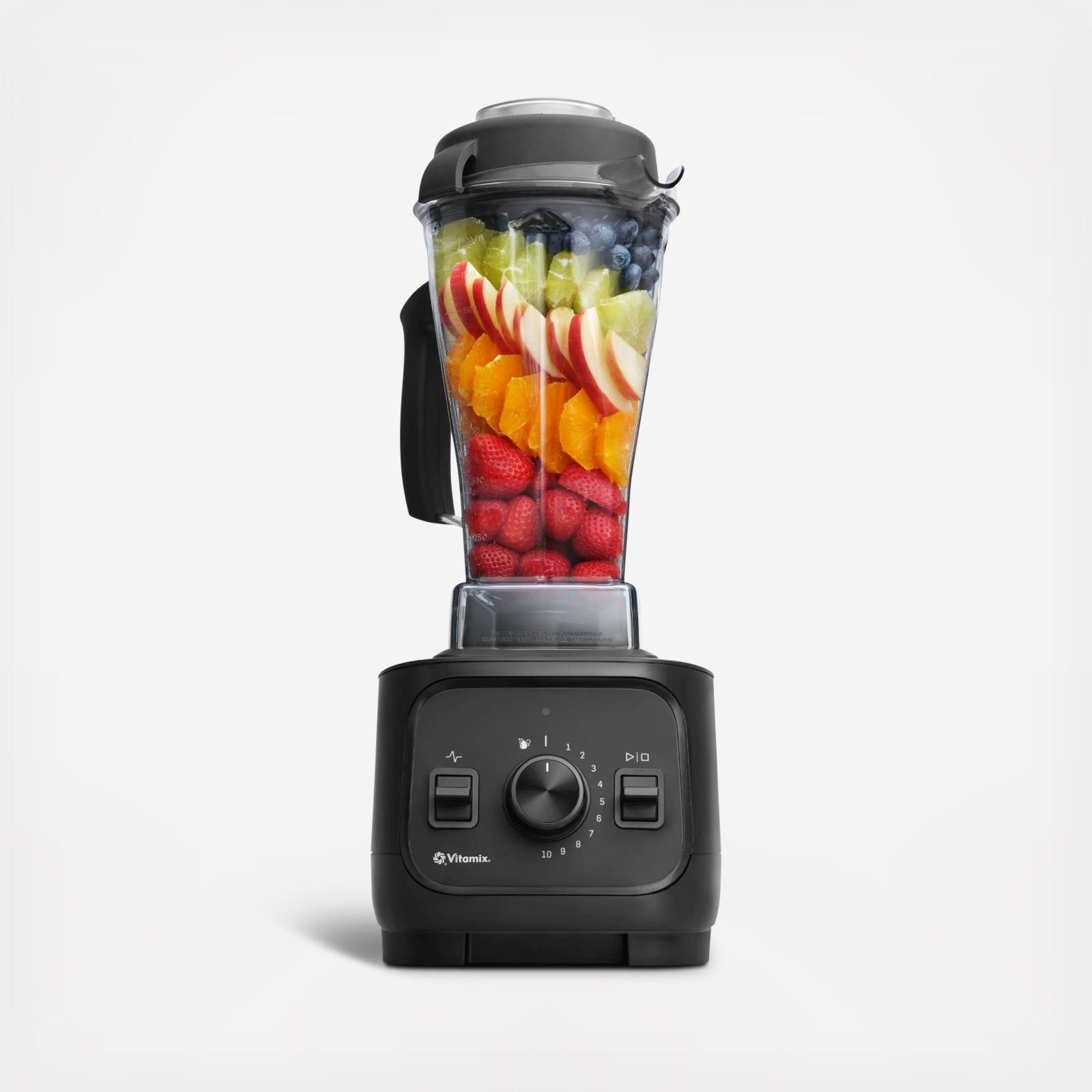 Vitamix, Ascent X2 Blender | Zola