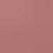 Desert Rose