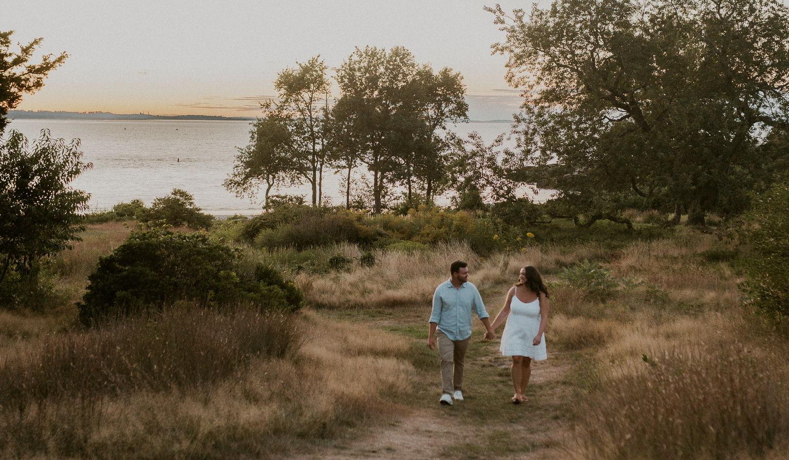 Hero Slideshow Image 3