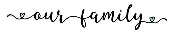 The Wedding Website of Jesse Goforth and Holly Hale