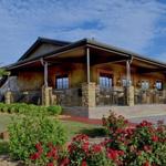 Clauren Ridge Vineyard and Winery