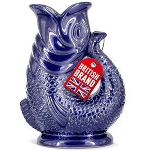 Gurgle Jug