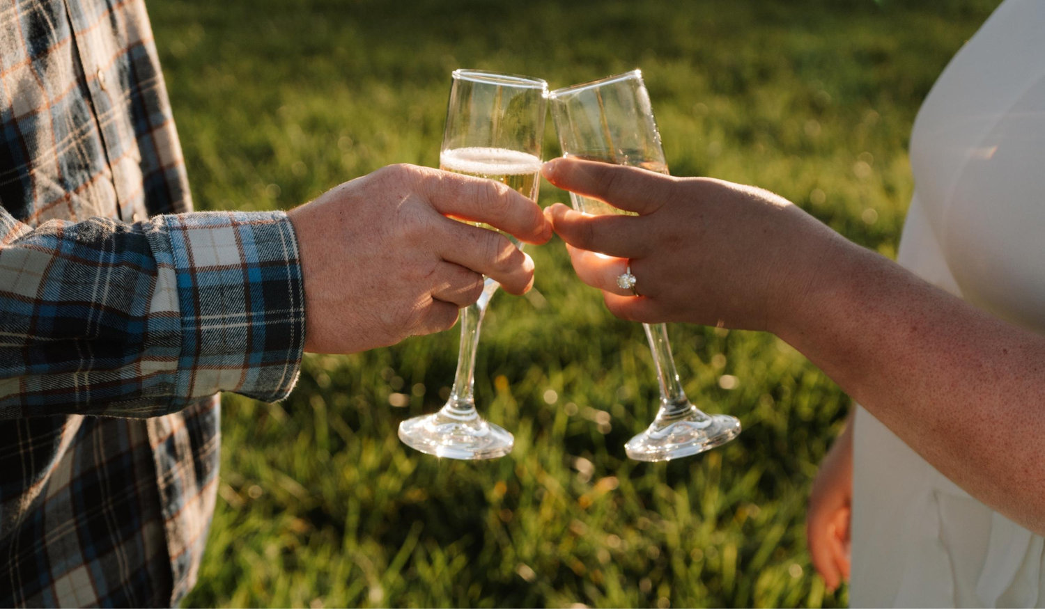 The Wedding Website of Megan Rodman and Justin Holmquist