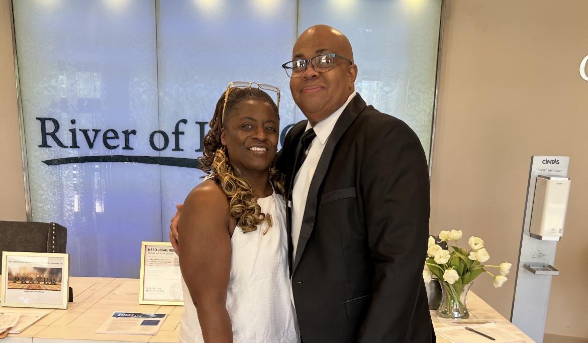 0316ac1e-8693-480d-afc6-7384f5eb9d9b