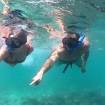 Excursions