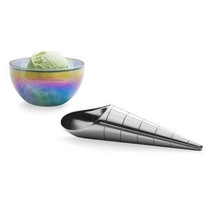 Dip Ice Cream Scoop