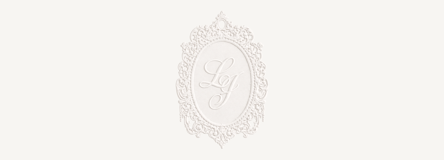 The Wedding Website of Louise Allison and Jake King