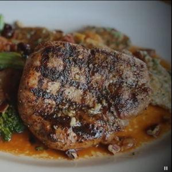 Cooper's Hawk eGift Card