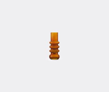 'Balloon' vase, S, caramel