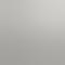 Medium Gray