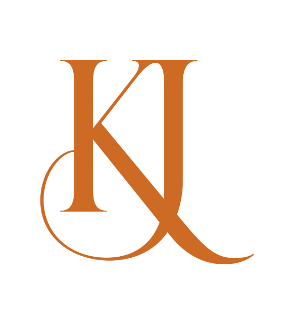 The Wedding Website of Kaitlyn Massaro and Jacob MacKay