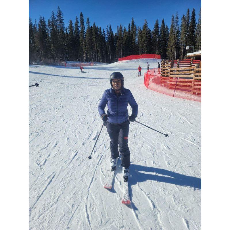 Aspen, Colorado
