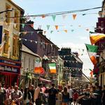 Galway