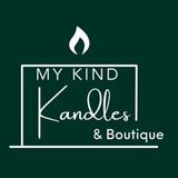 My Kind Kandles & Boutiques, Reception Gifts